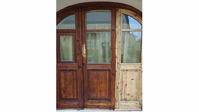 antonella menicagli 0