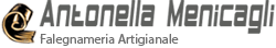 user_mobilelogo