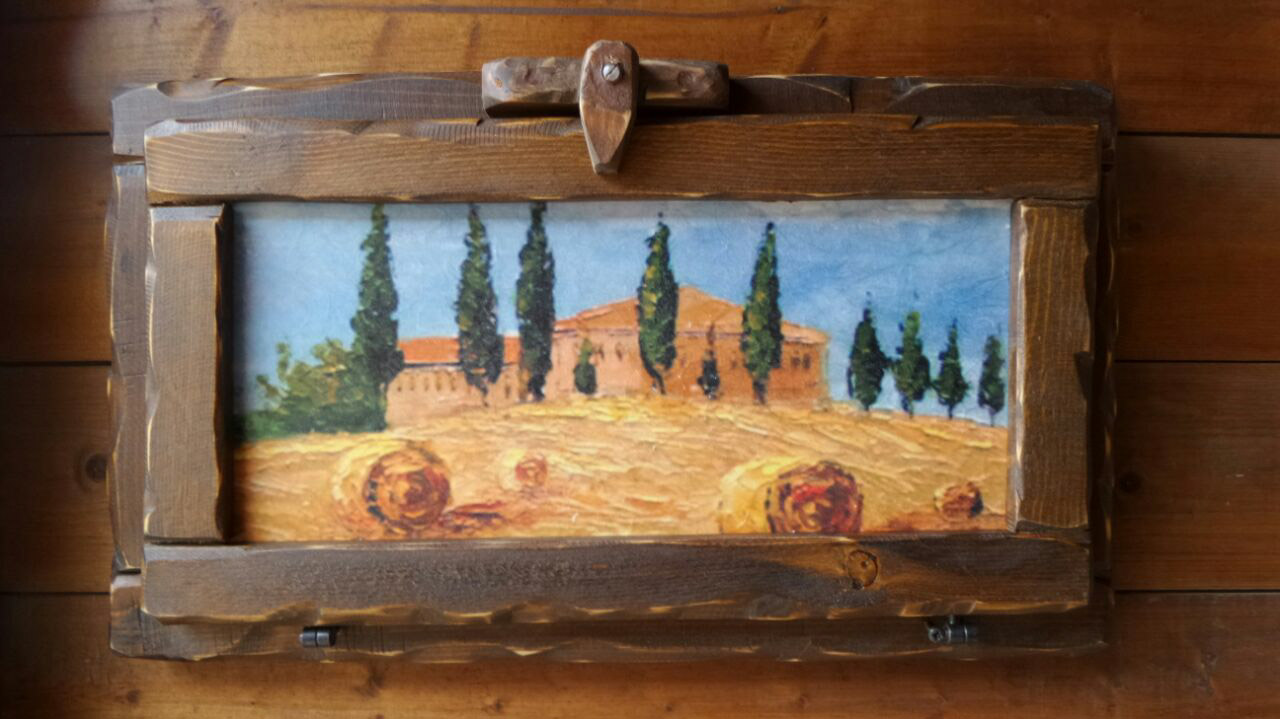 antonella menicagli 0