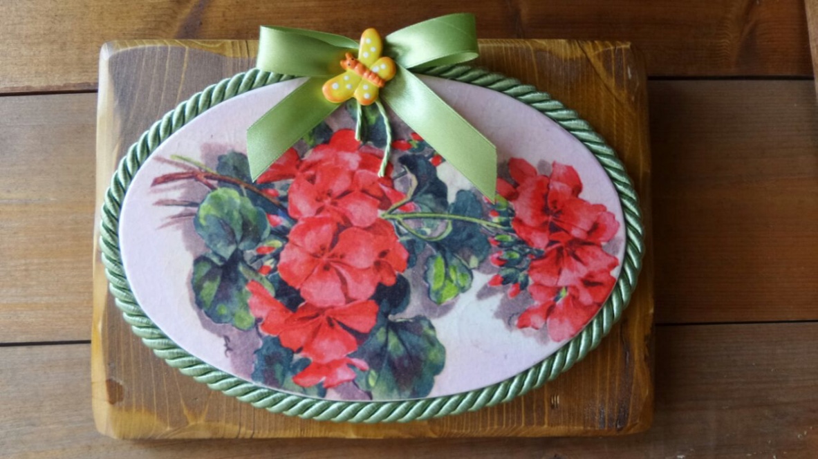 antonella menicagli 7